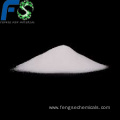 GOOD Zinc Stearate For Polishing Agent For Textiles
